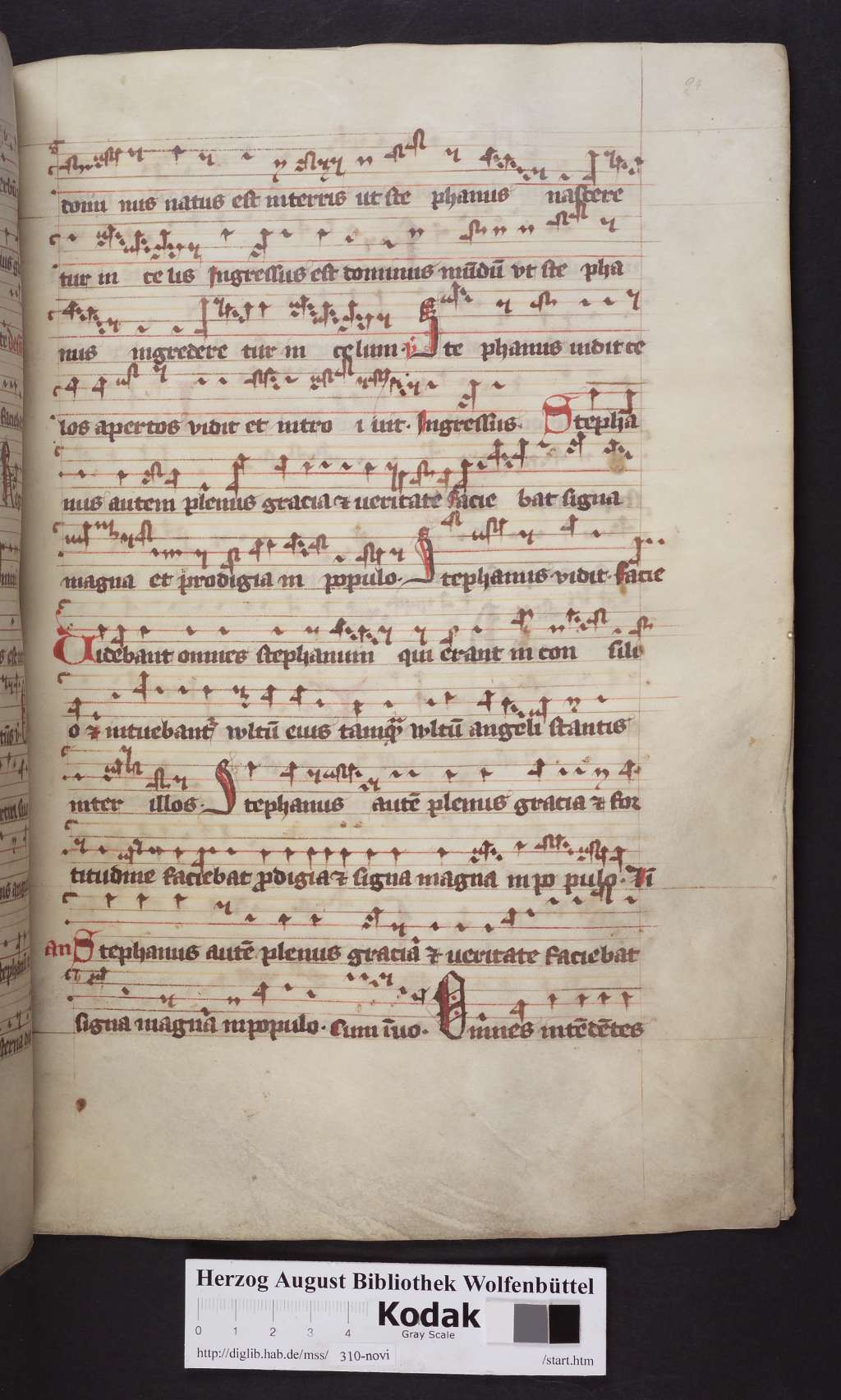 http://diglib.hab.de/mss/310-novi/00049.jpg