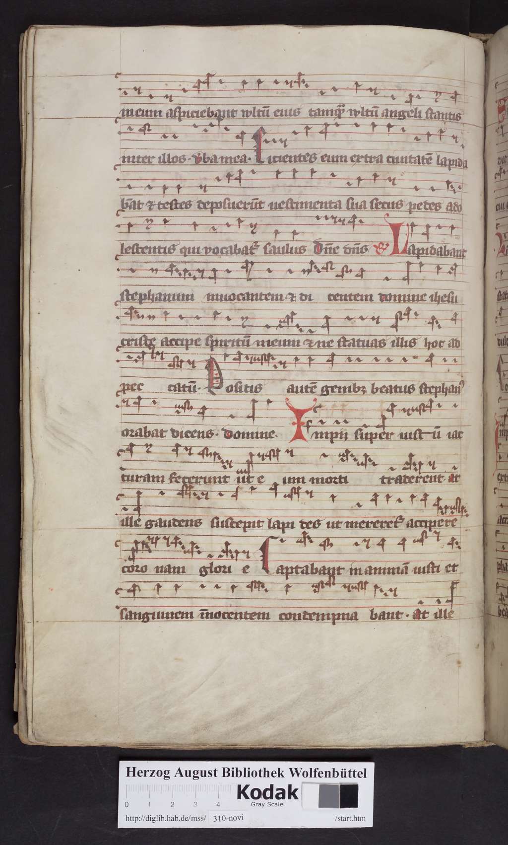 http://diglib.hab.de/mss/310-novi/00050.jpg