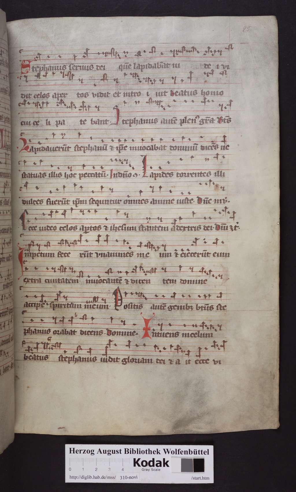 http://diglib.hab.de/mss/310-novi/00051.jpg