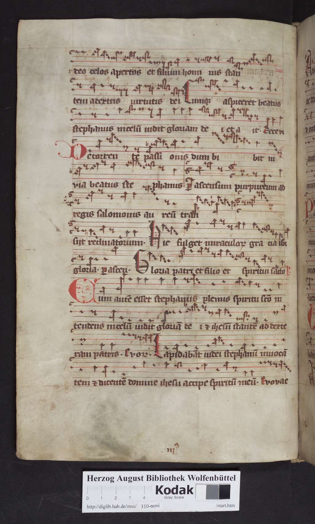 http://diglib.hab.de/mss/310-novi/00052.jpg