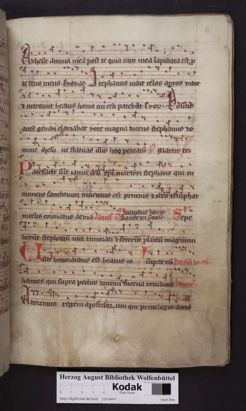 http://diglib.hab.de/mss/310-novi/00053.jpg