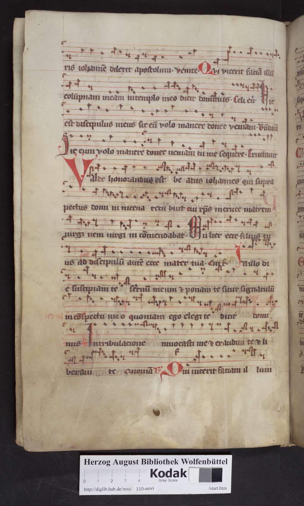 http://diglib.hab.de/mss/310-novi/00054.jpg