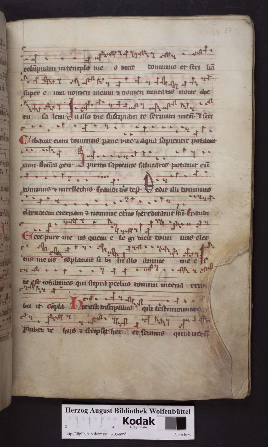 http://diglib.hab.de/mss/310-novi/00055.jpg