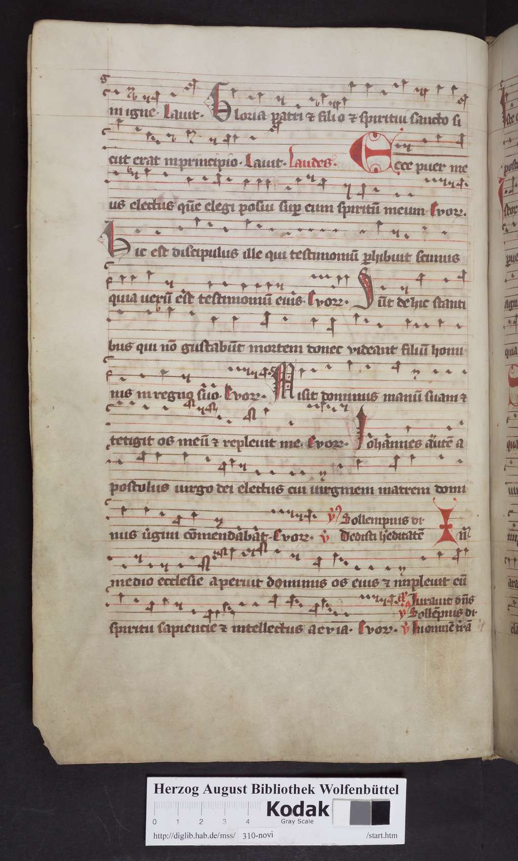 http://diglib.hab.de/mss/310-novi/00058.jpg