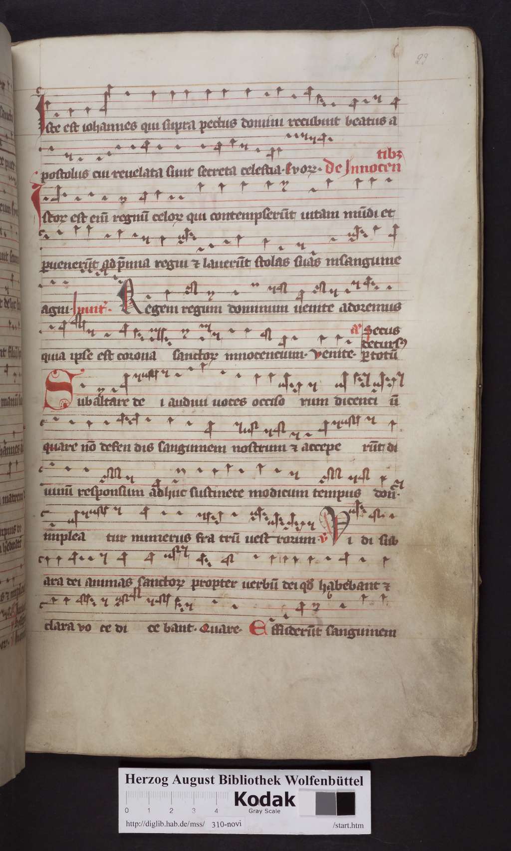 http://diglib.hab.de/mss/310-novi/00059.jpg