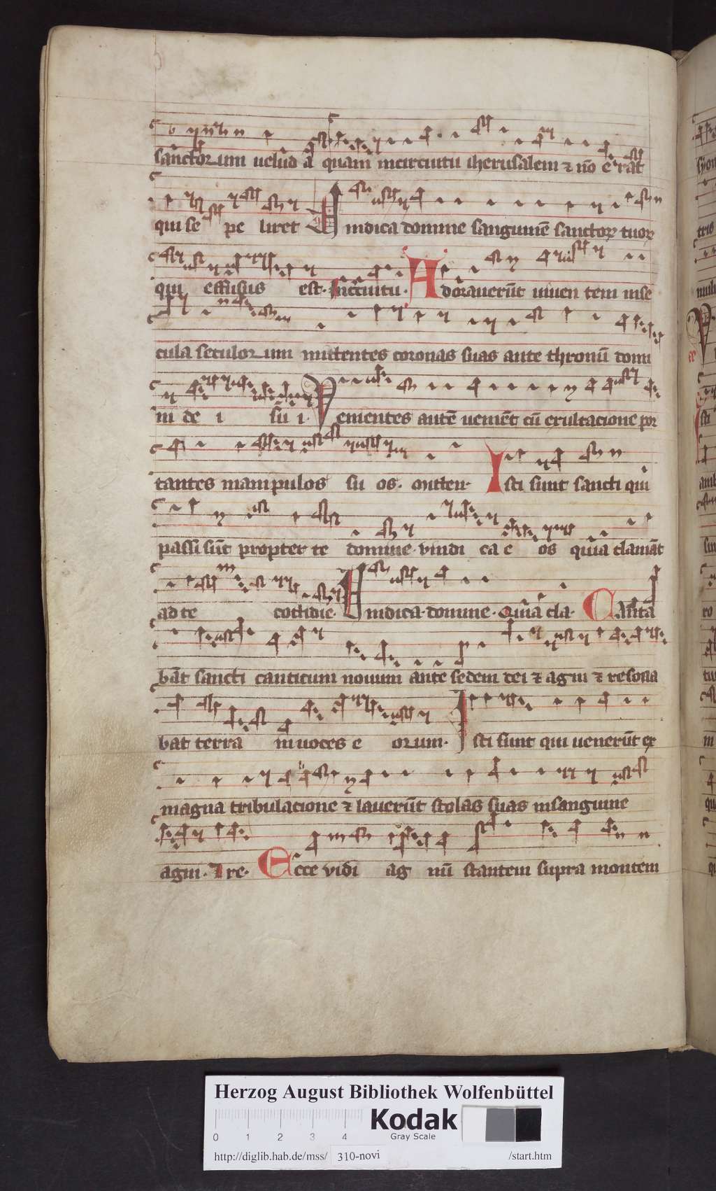 http://diglib.hab.de/mss/310-novi/00060.jpg