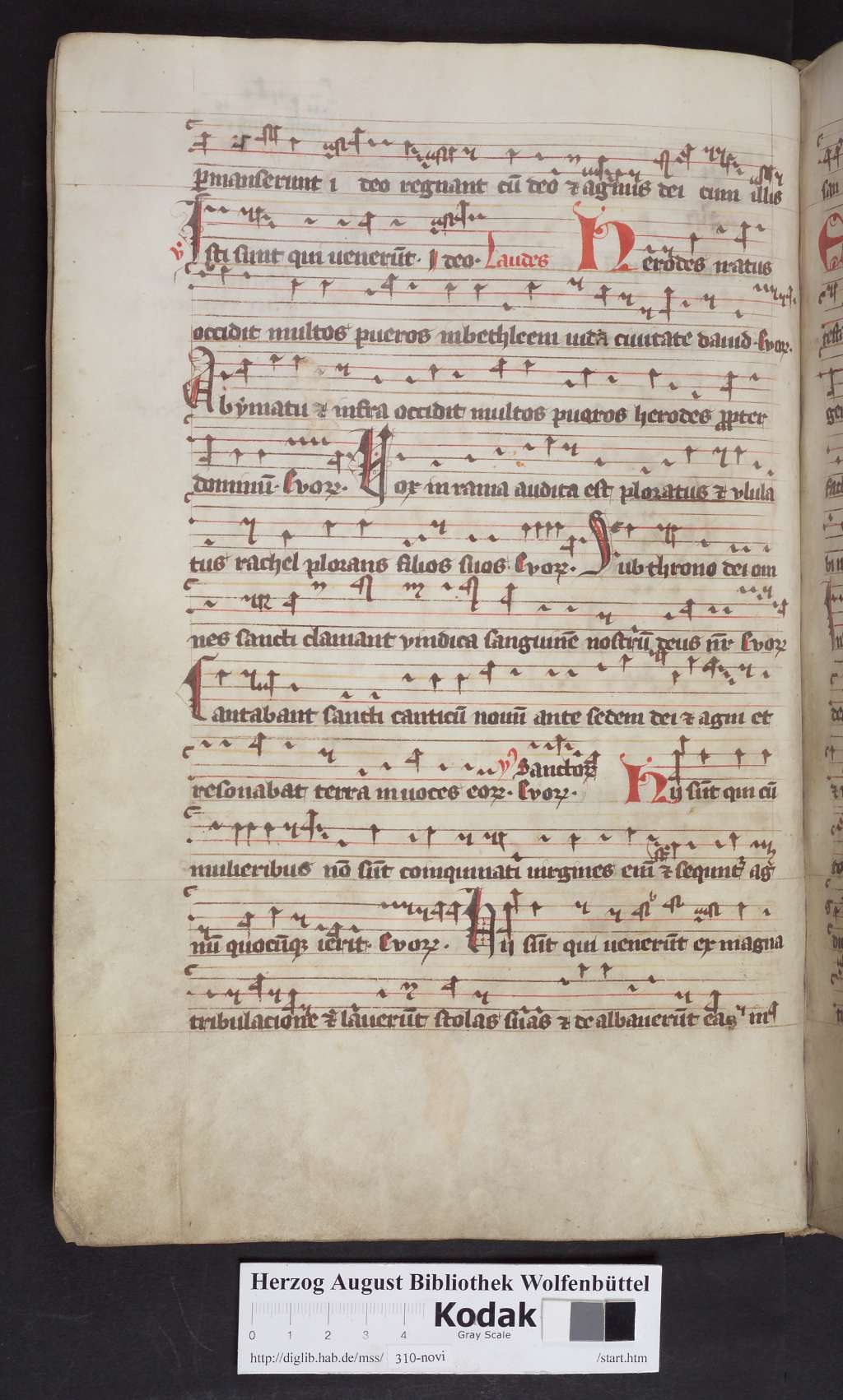 http://diglib.hab.de/mss/310-novi/00062.jpg