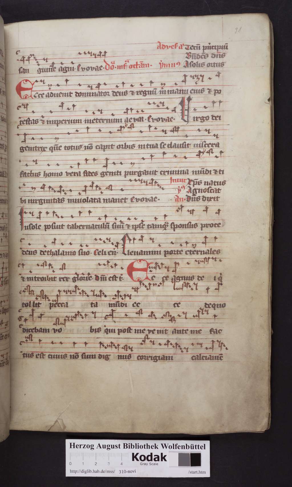 http://diglib.hab.de/mss/310-novi/00063.jpg