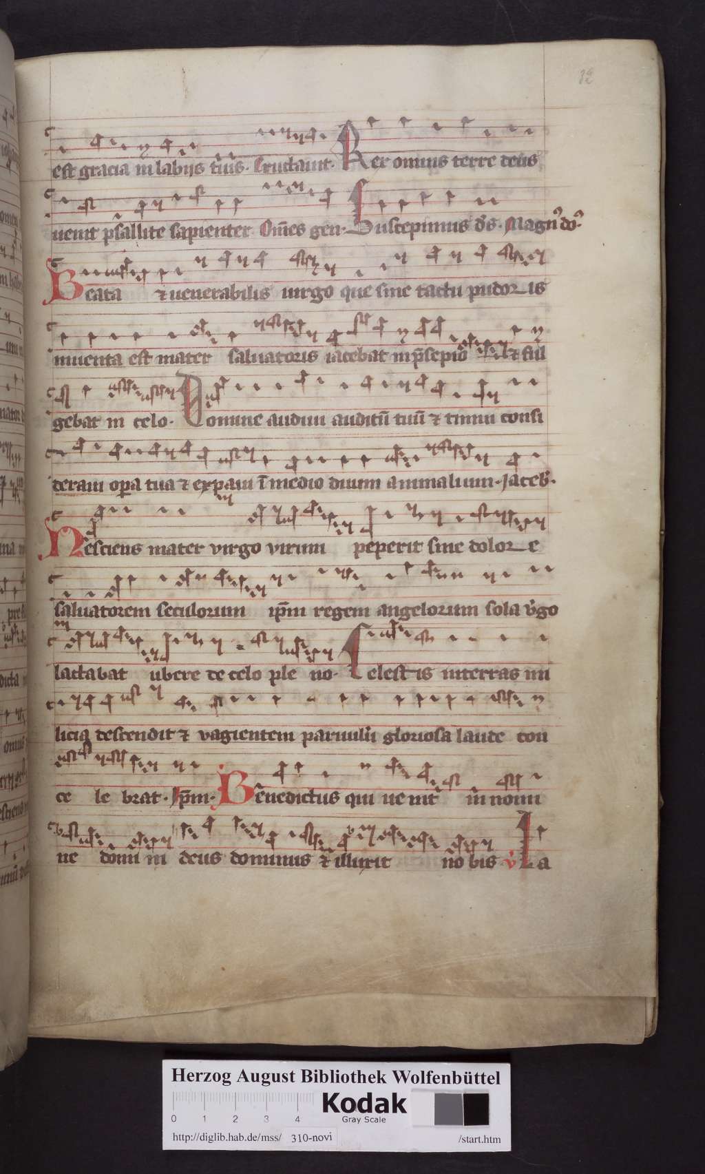 http://diglib.hab.de/mss/310-novi/00065.jpg