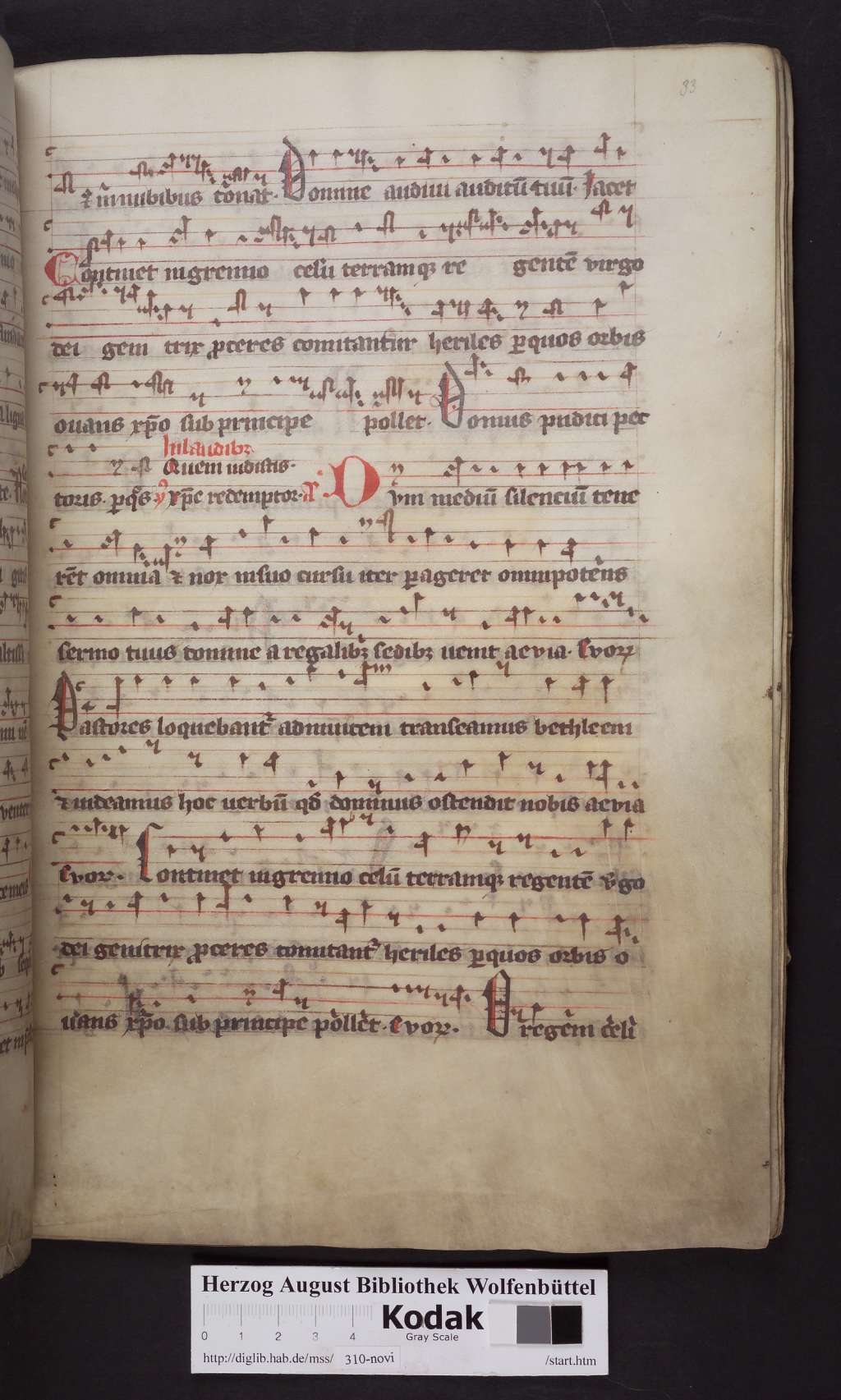 http://diglib.hab.de/mss/310-novi/00067.jpg
