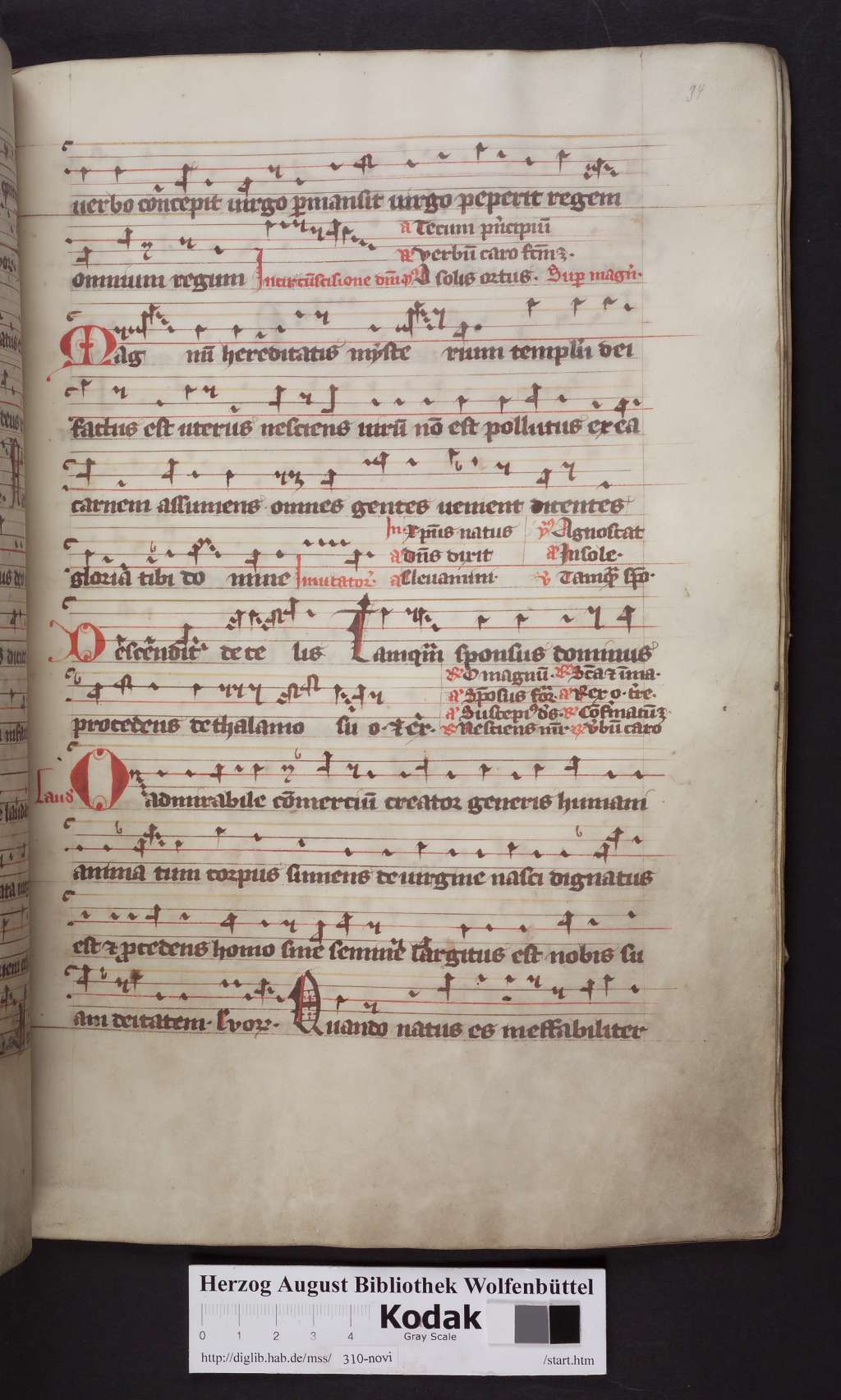 http://diglib.hab.de/mss/310-novi/00069.jpg