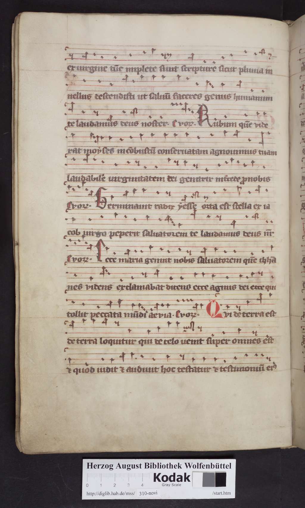 http://diglib.hab.de/mss/310-novi/00070.jpg