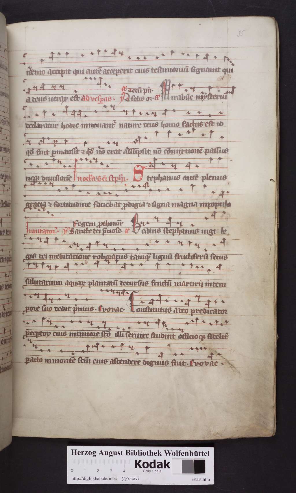 http://diglib.hab.de/mss/310-novi/00071.jpg