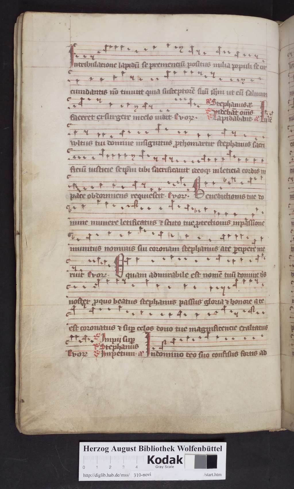 http://diglib.hab.de/mss/310-novi/00072.jpg