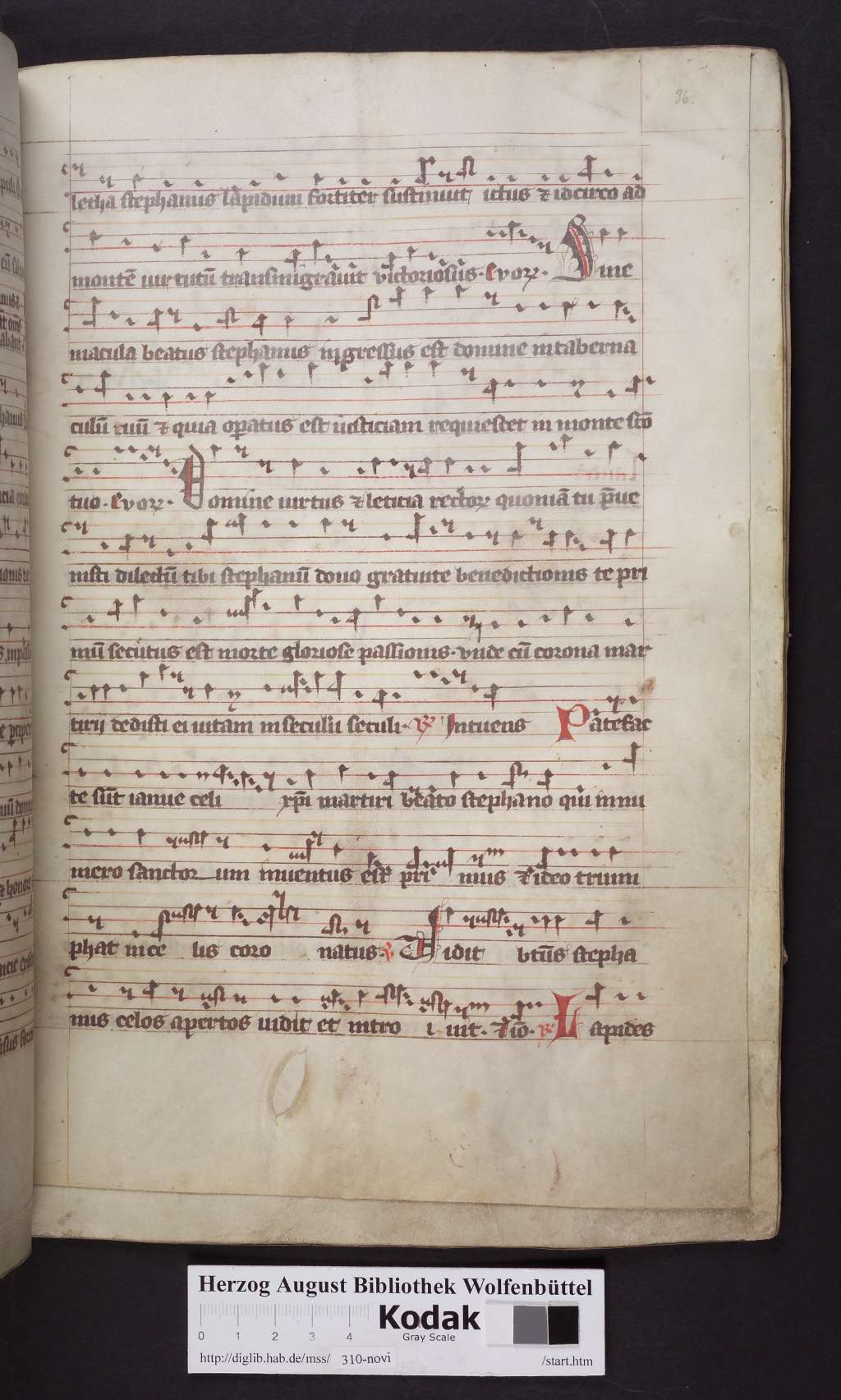 http://diglib.hab.de/mss/310-novi/00073.jpg