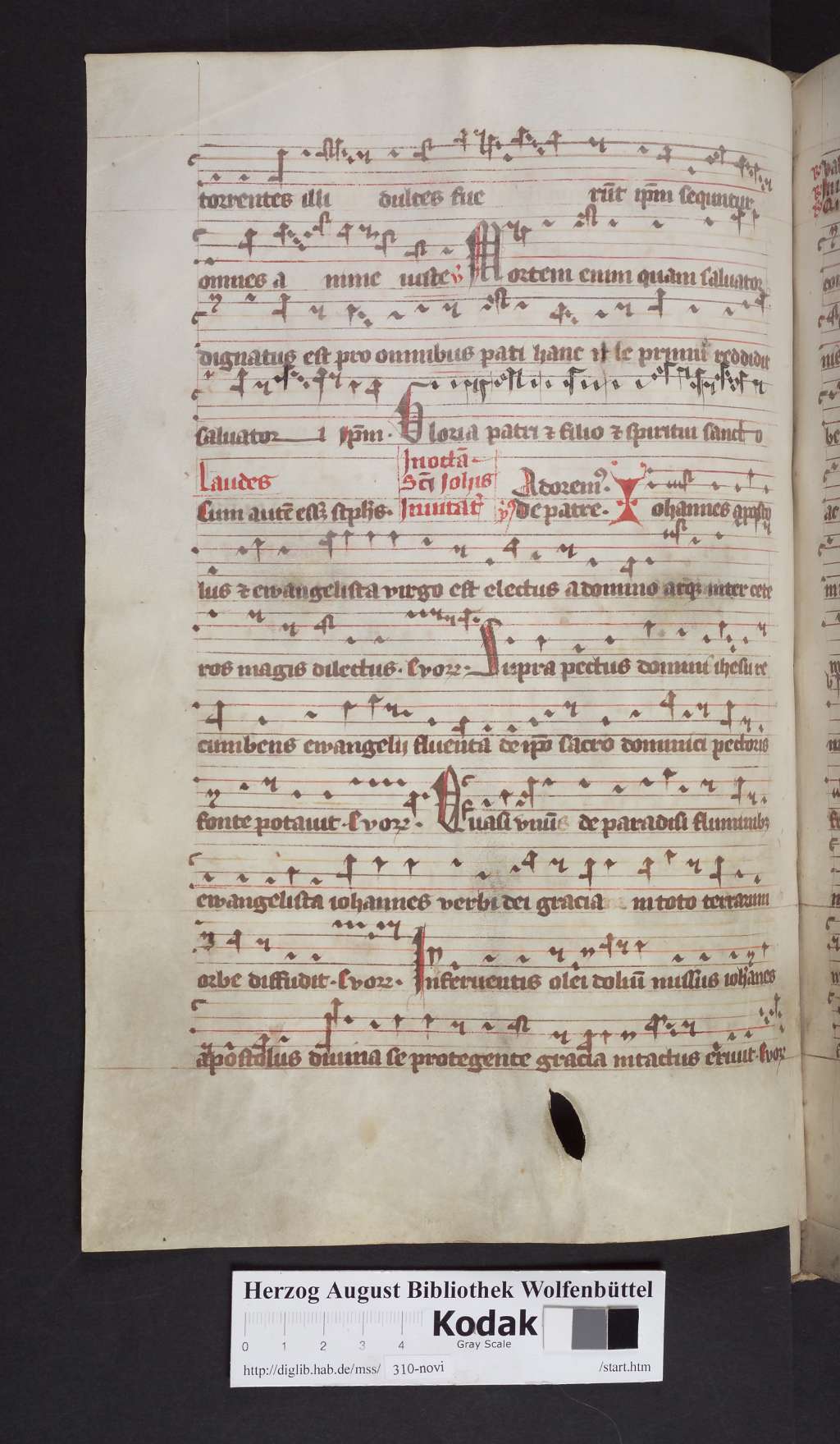 http://diglib.hab.de/mss/310-novi/00074.jpg