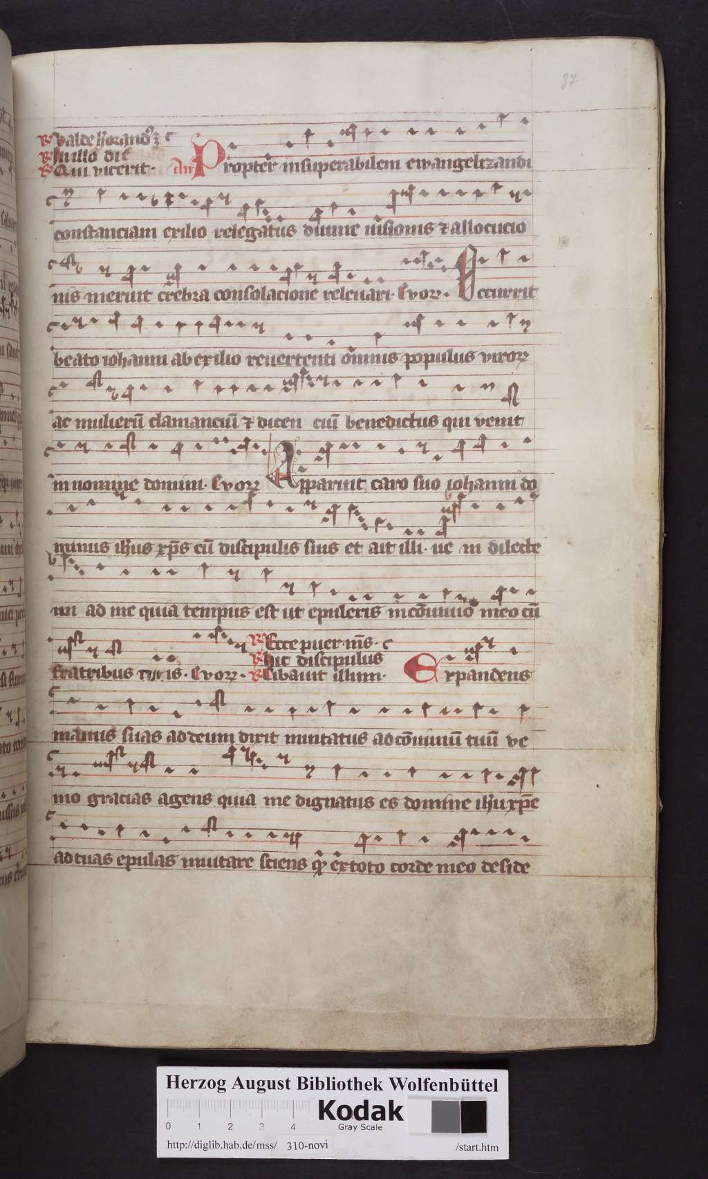 http://diglib.hab.de/mss/310-novi/00075.jpg