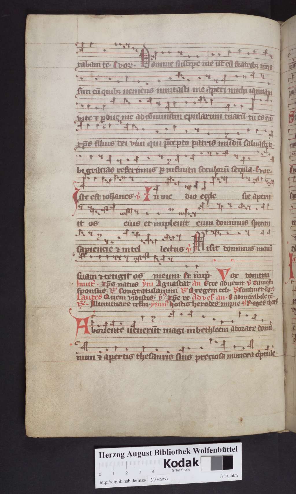 http://diglib.hab.de/mss/310-novi/00076.jpg