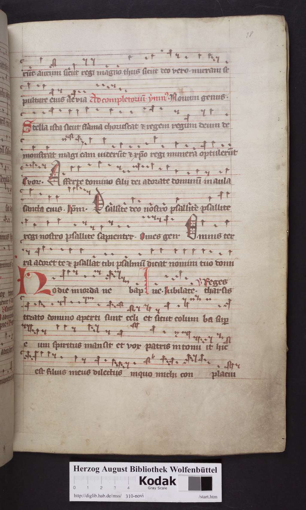 http://diglib.hab.de/mss/310-novi/00077.jpg
