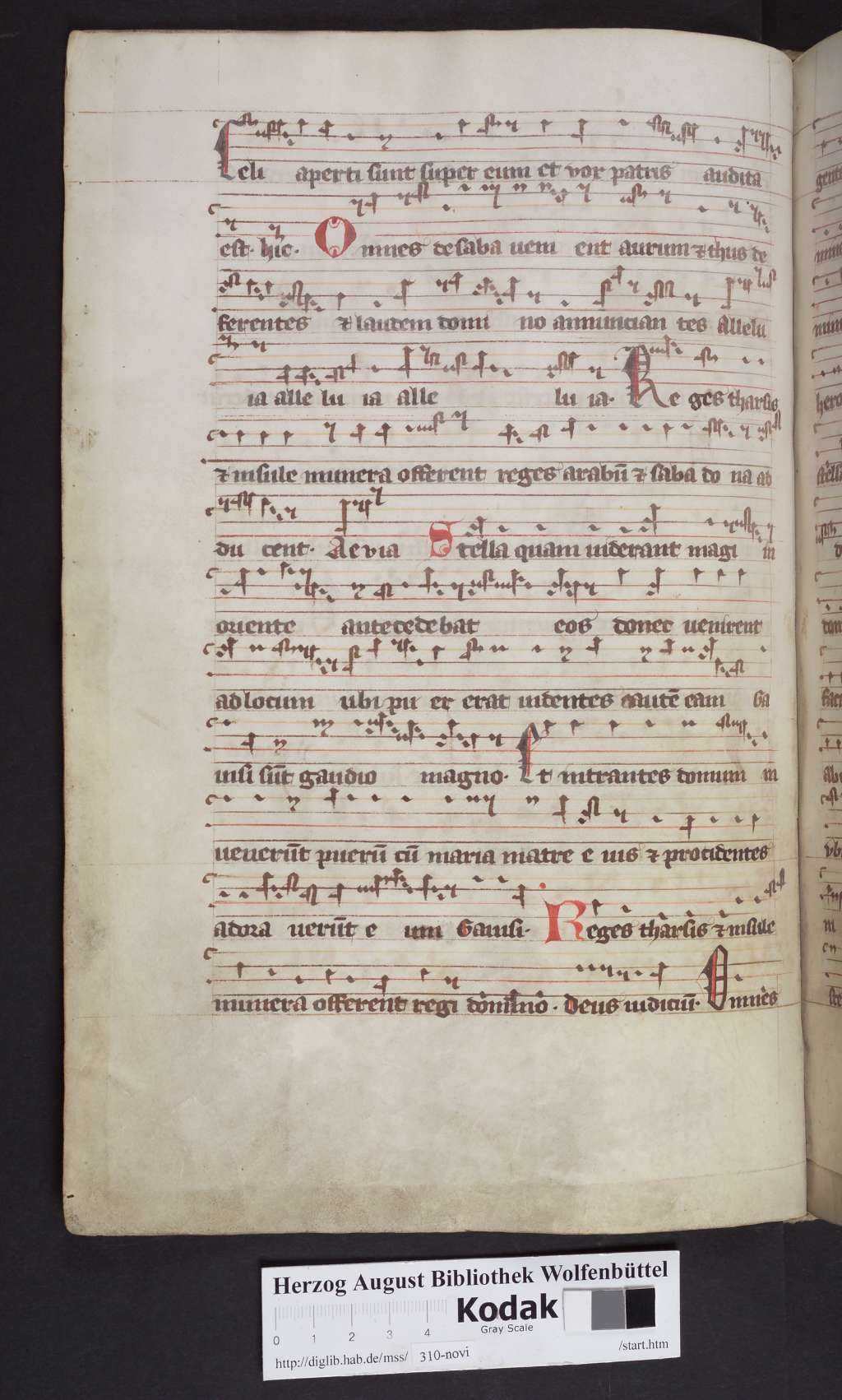 http://diglib.hab.de/mss/310-novi/00078.jpg