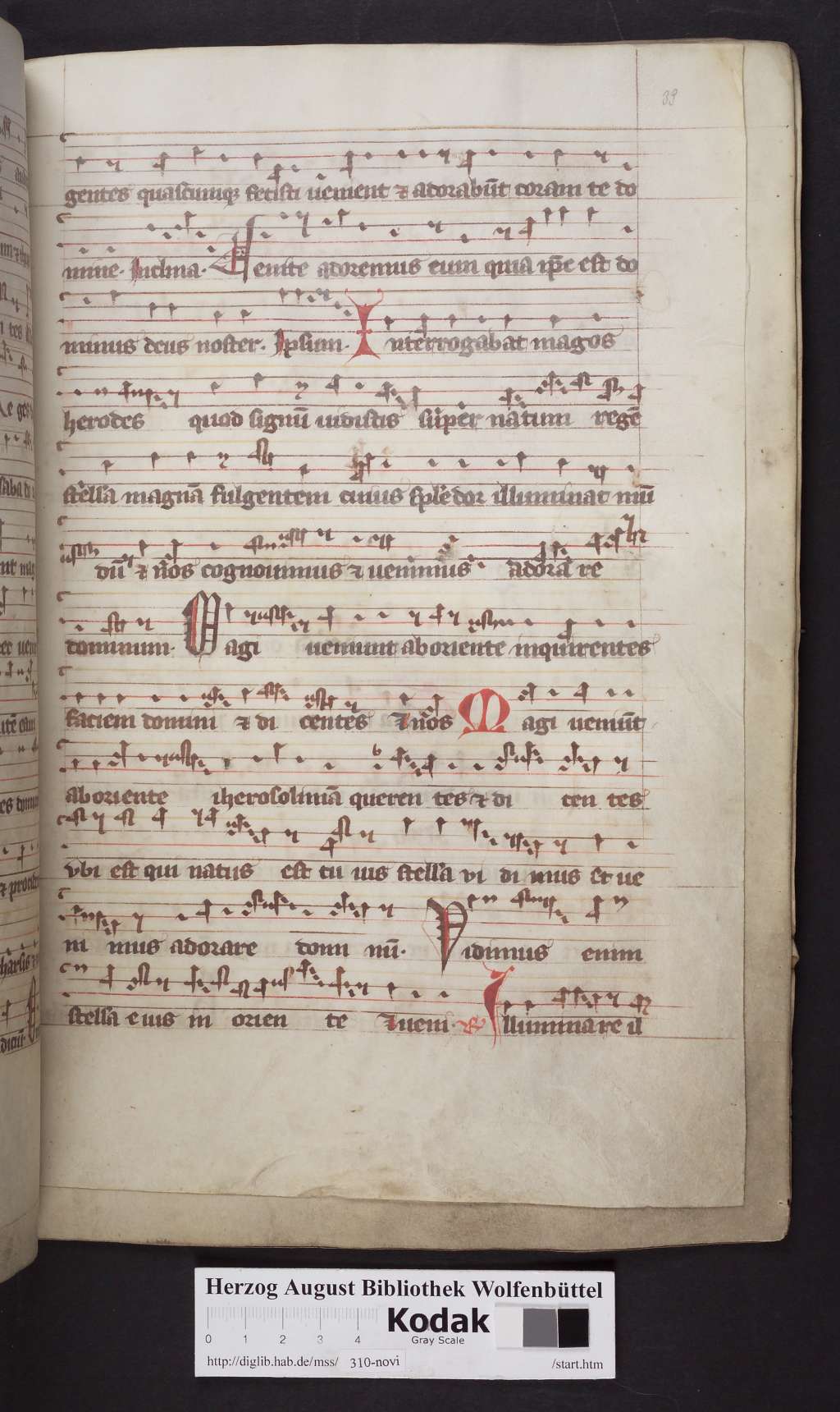 http://diglib.hab.de/mss/310-novi/00079.jpg