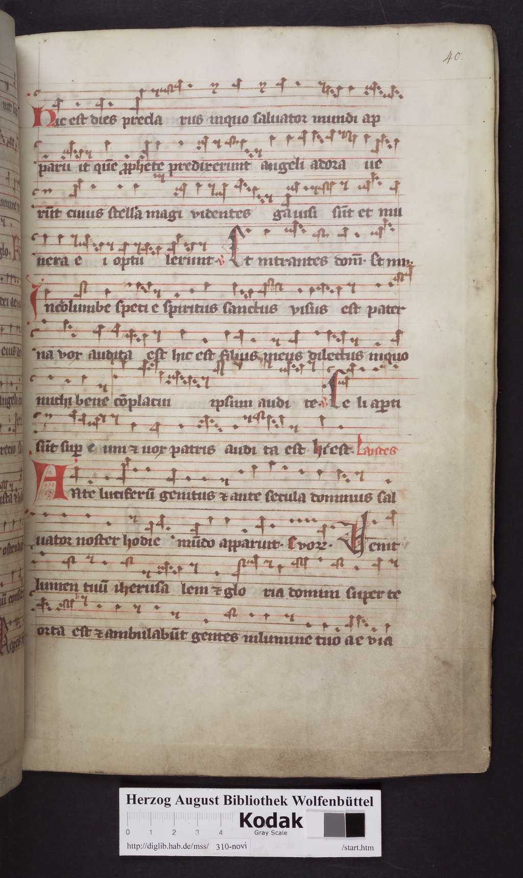 http://diglib.hab.de/mss/310-novi/00081.jpg
