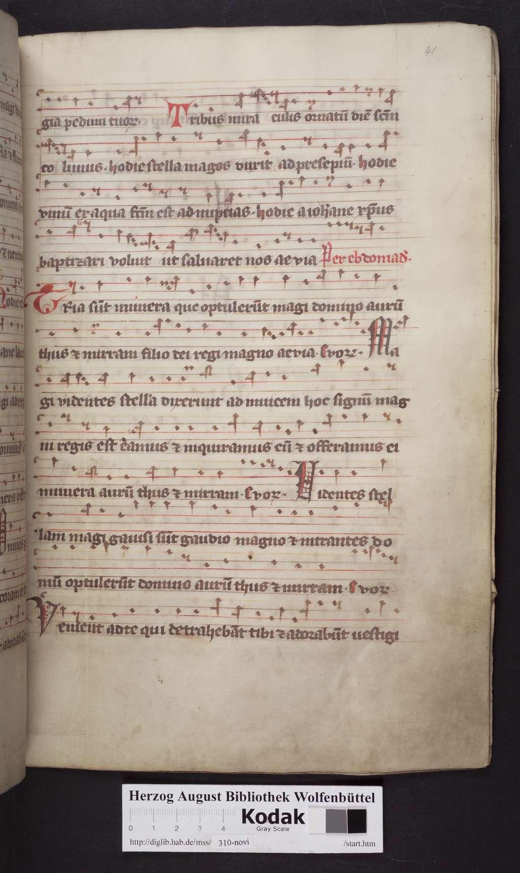 http://diglib.hab.de/mss/310-novi/00083.jpg