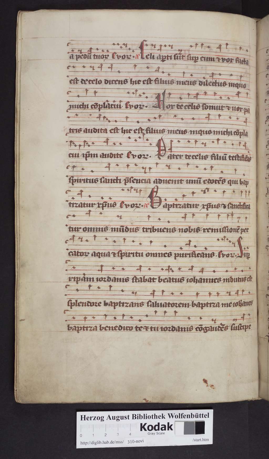 http://diglib.hab.de/mss/310-novi/00084.jpg