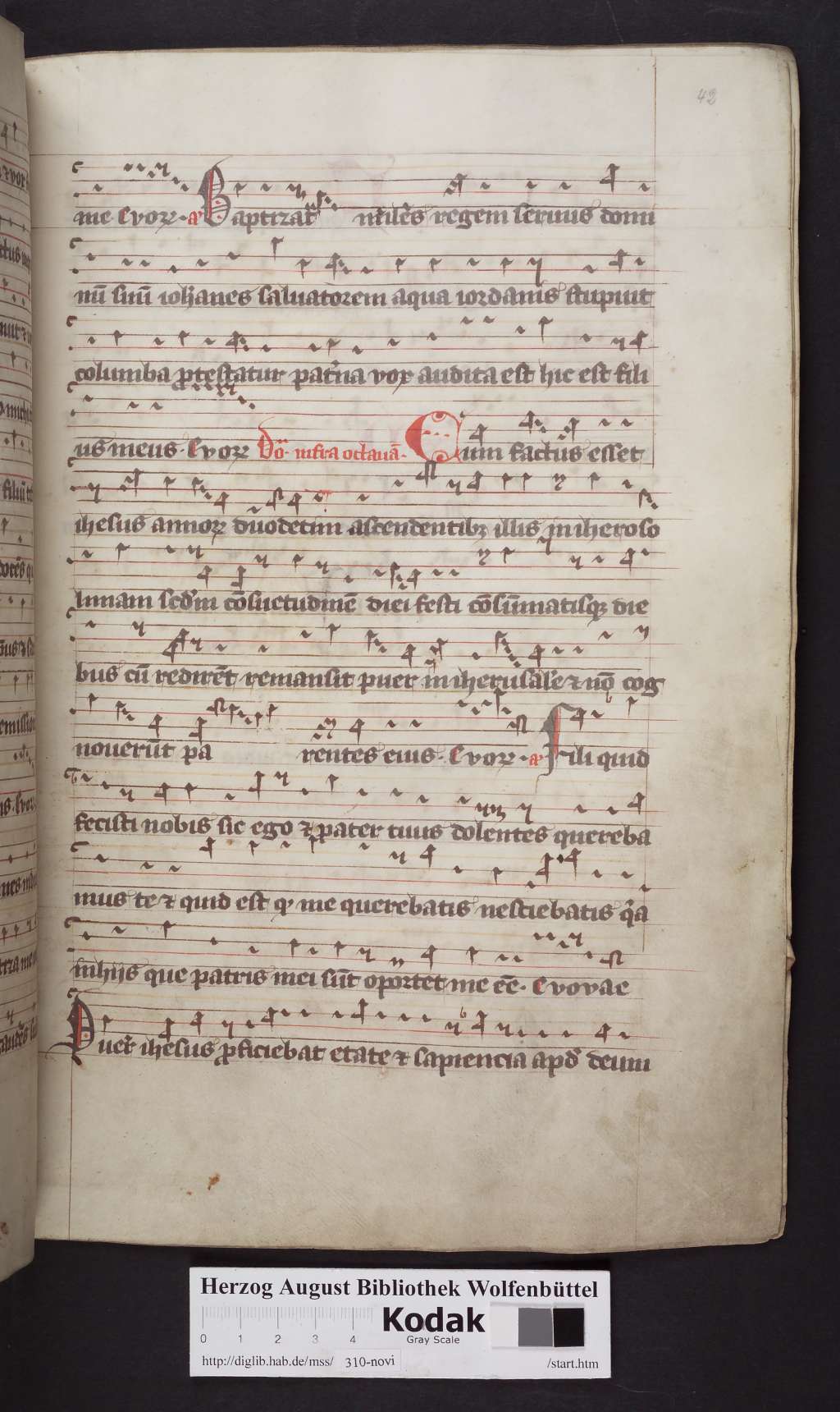 http://diglib.hab.de/mss/310-novi/00085.jpg