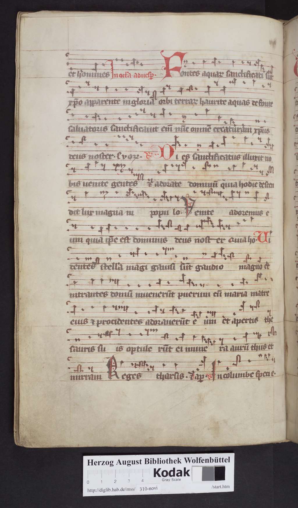 http://diglib.hab.de/mss/310-novi/00086.jpg
