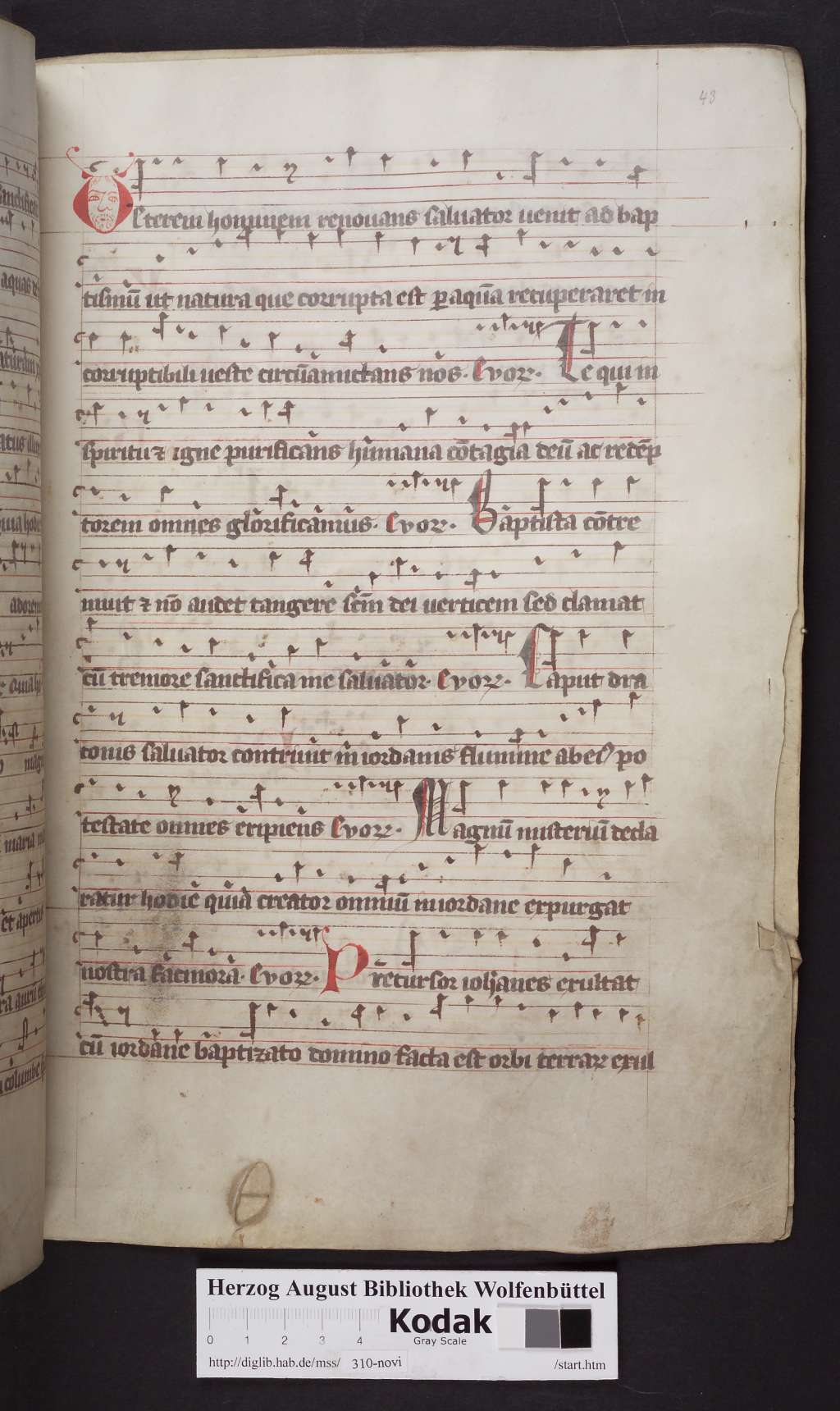http://diglib.hab.de/mss/310-novi/00087.jpg