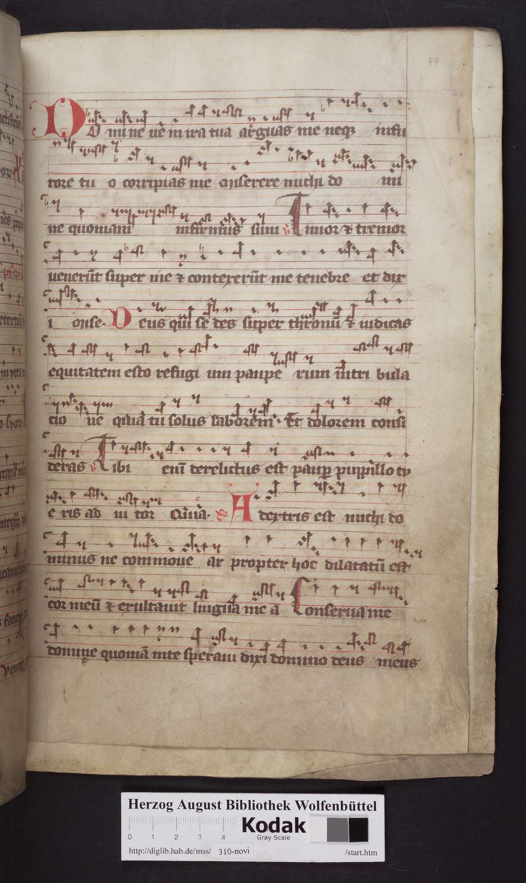 http://diglib.hab.de/mss/310-novi/00089.jpg
