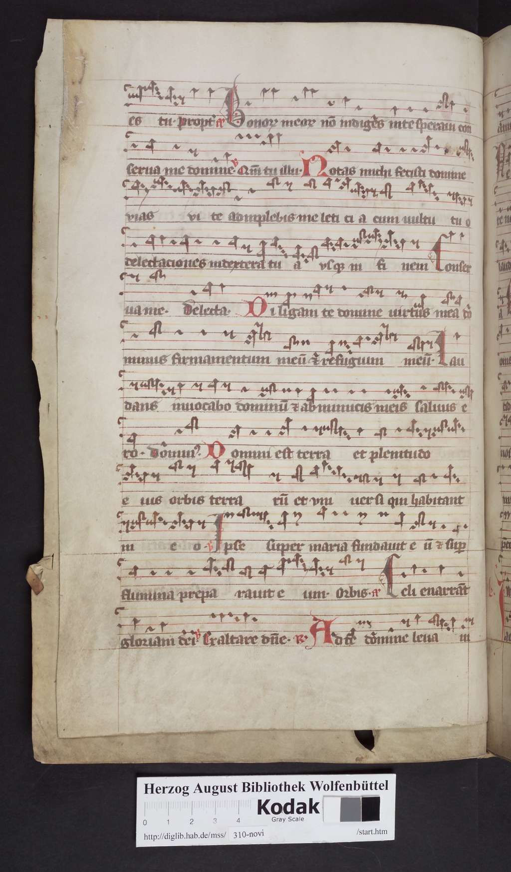 http://diglib.hab.de/mss/310-novi/00090.jpg
