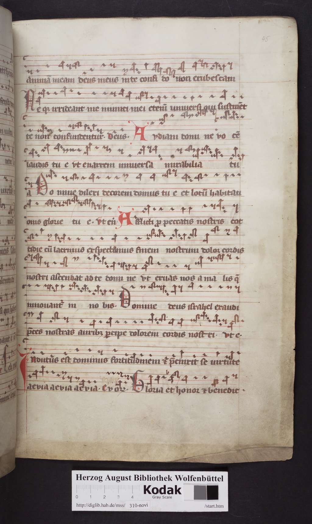 http://diglib.hab.de/mss/310-novi/00091.jpg