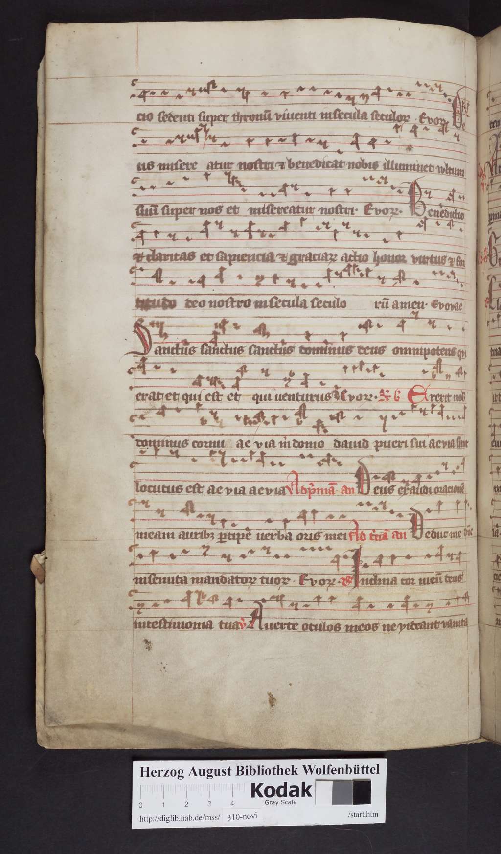 http://diglib.hab.de/mss/310-novi/00092.jpg