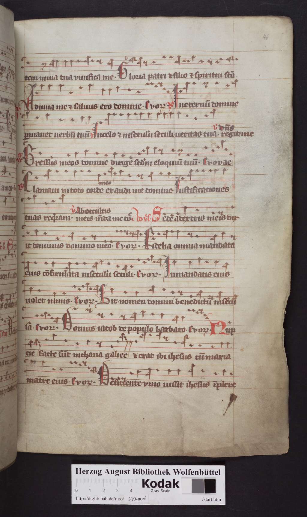 http://diglib.hab.de/mss/310-novi/00093.jpg