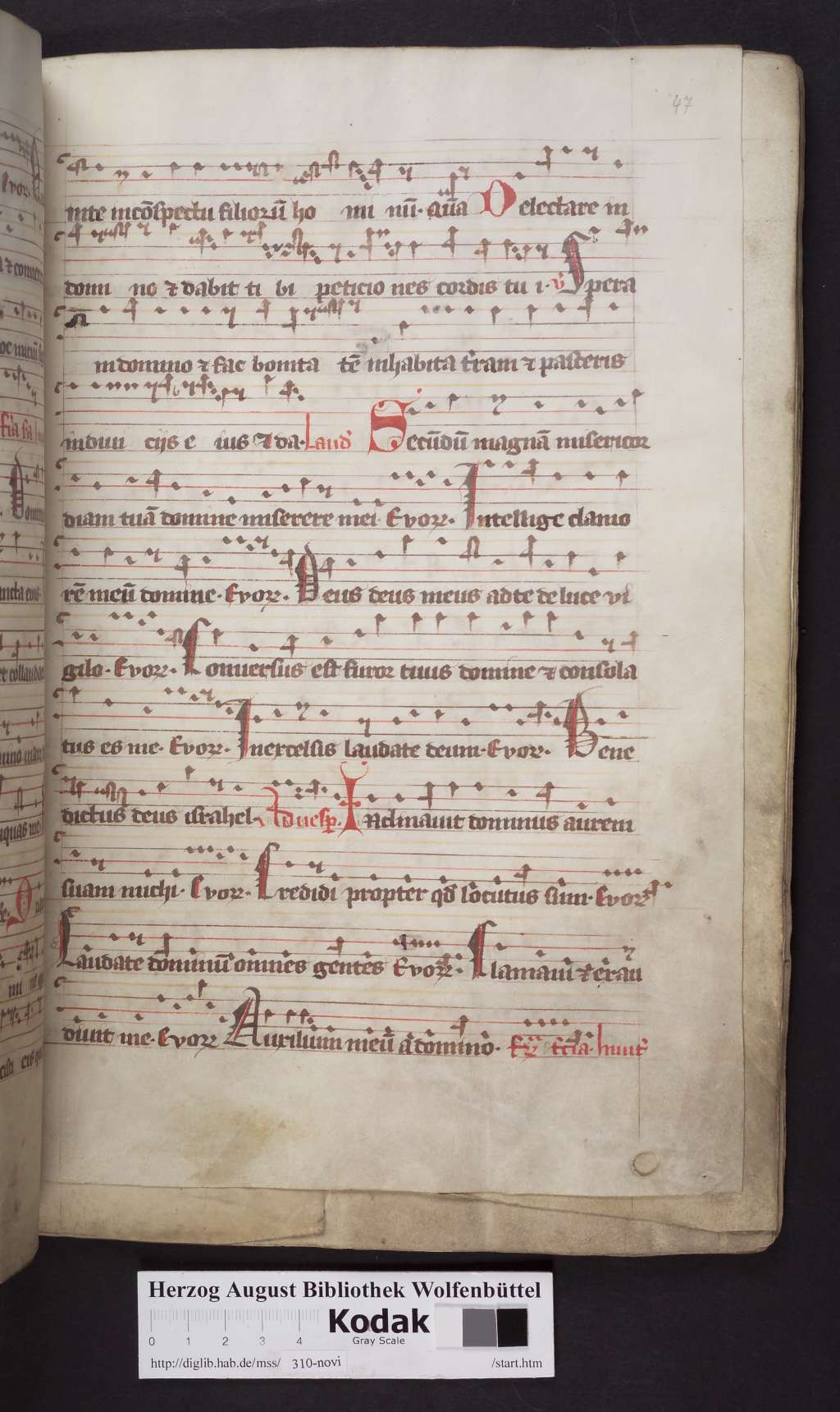 http://diglib.hab.de/mss/310-novi/00095.jpg