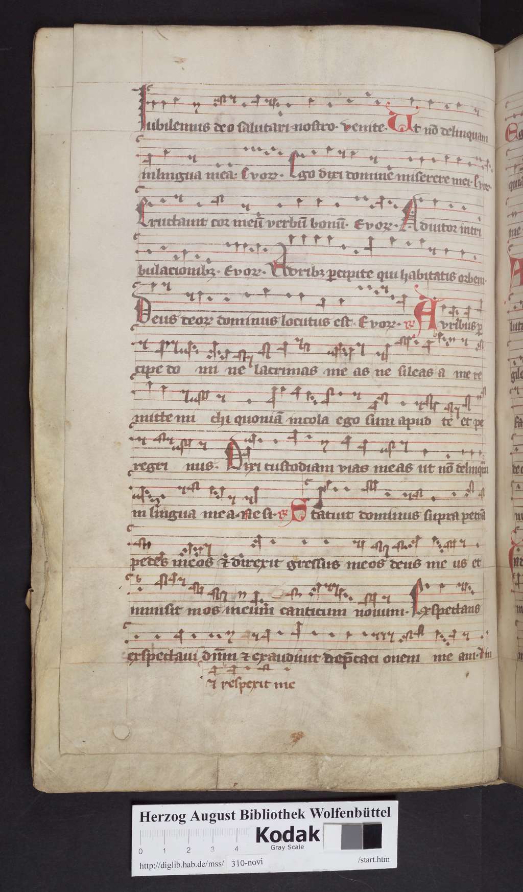 http://diglib.hab.de/mss/310-novi/00096.jpg