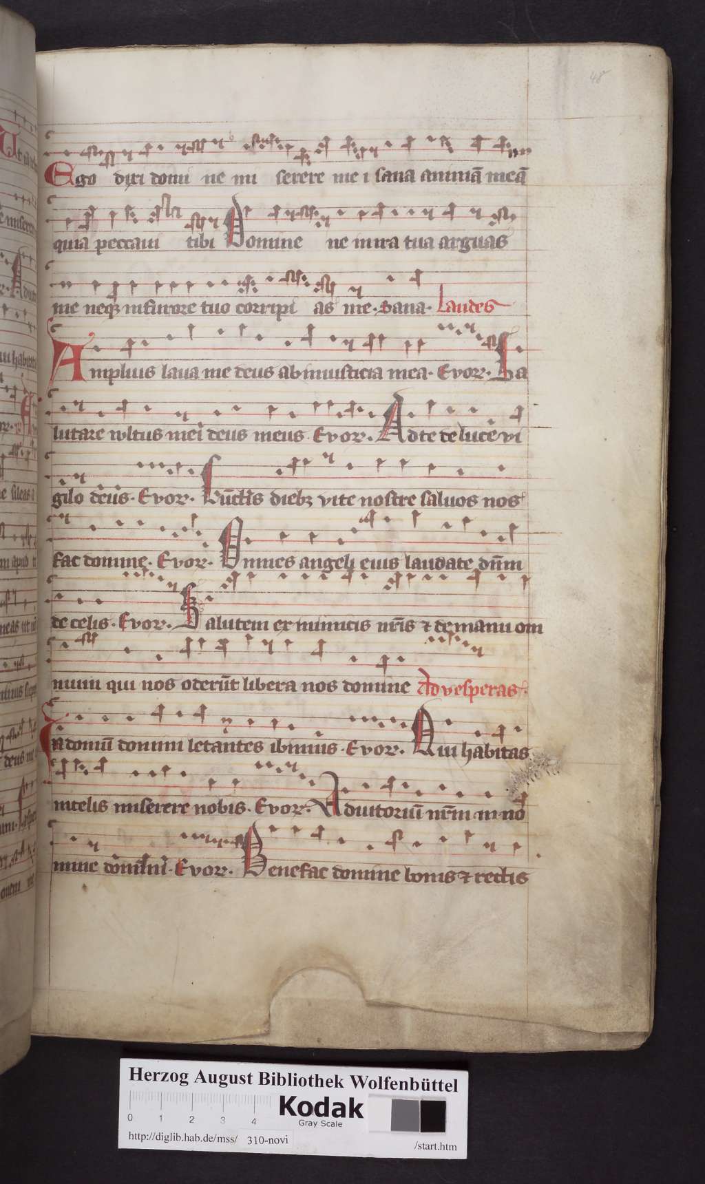 http://diglib.hab.de/mss/310-novi/00097.jpg