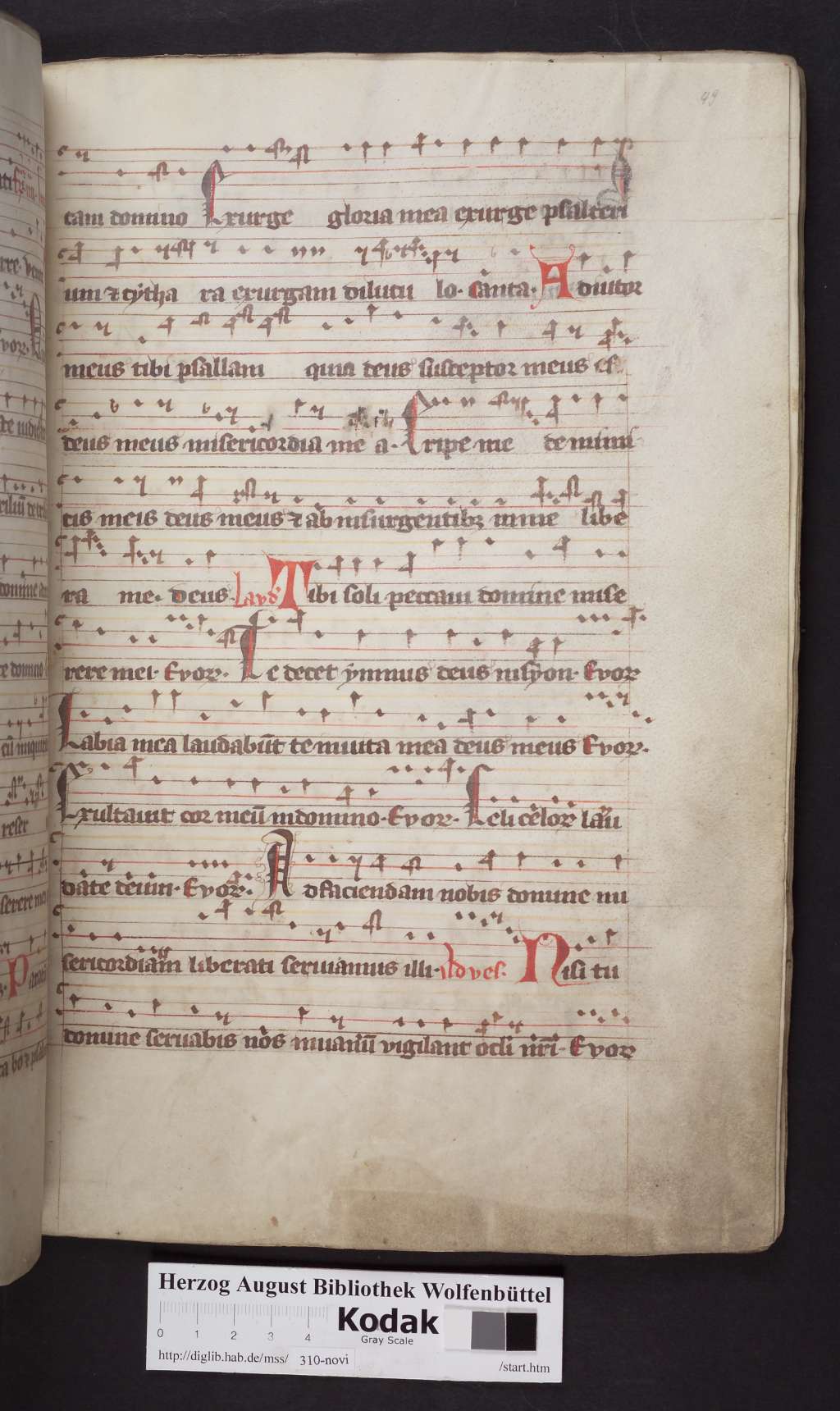 http://diglib.hab.de/mss/310-novi/00099.jpg