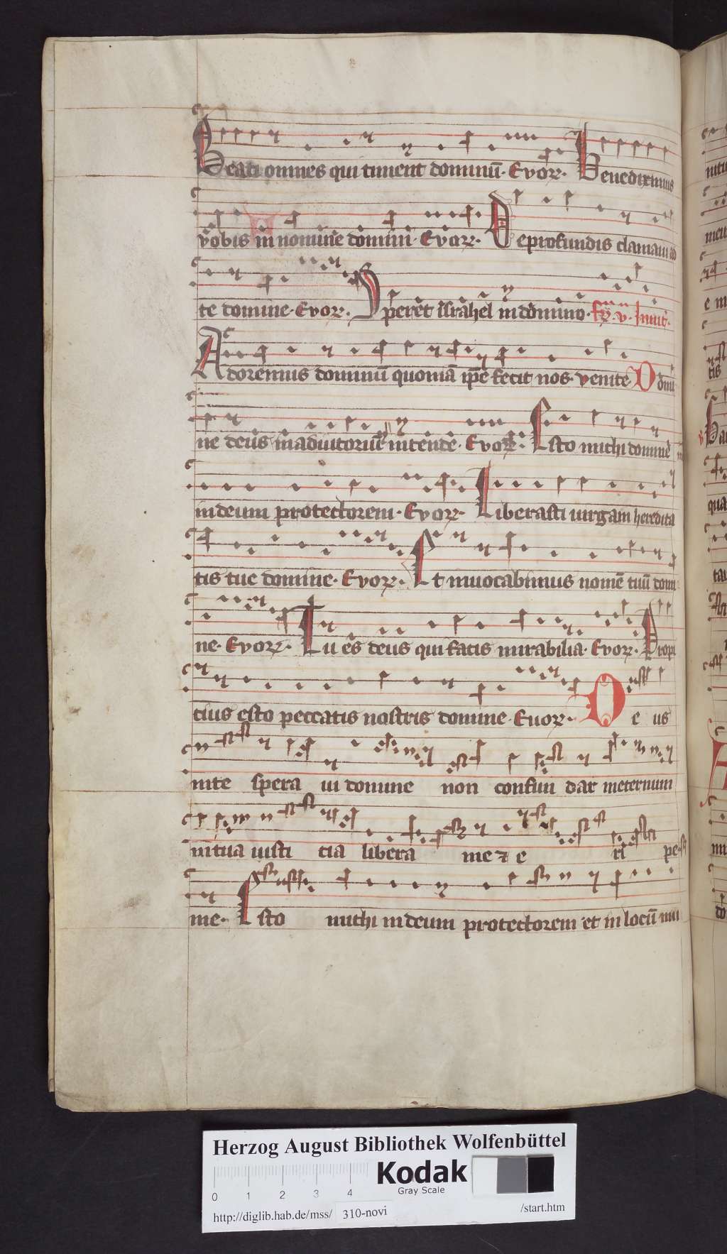 http://diglib.hab.de/mss/310-novi/00100.jpg