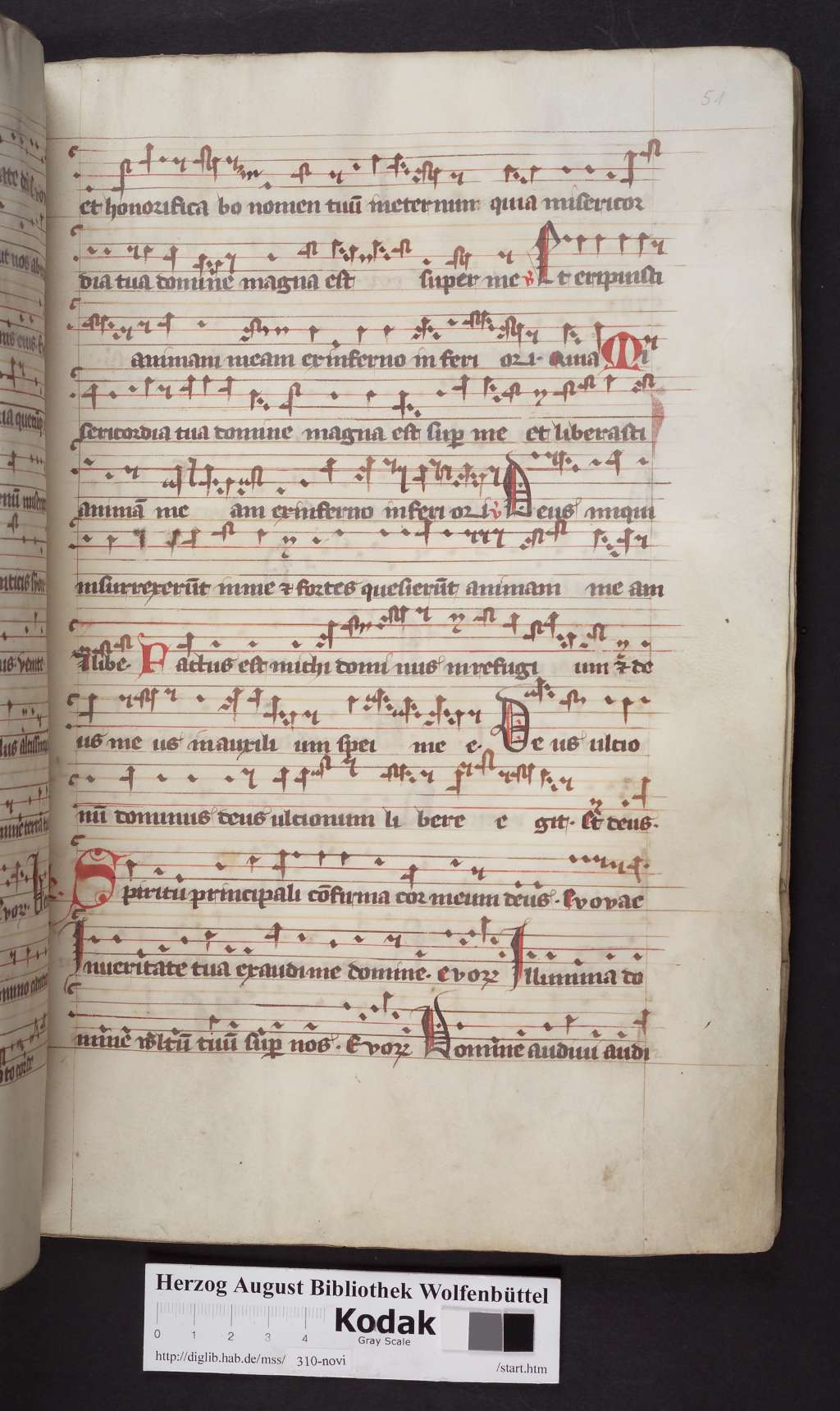 http://diglib.hab.de/mss/310-novi/00103.jpg