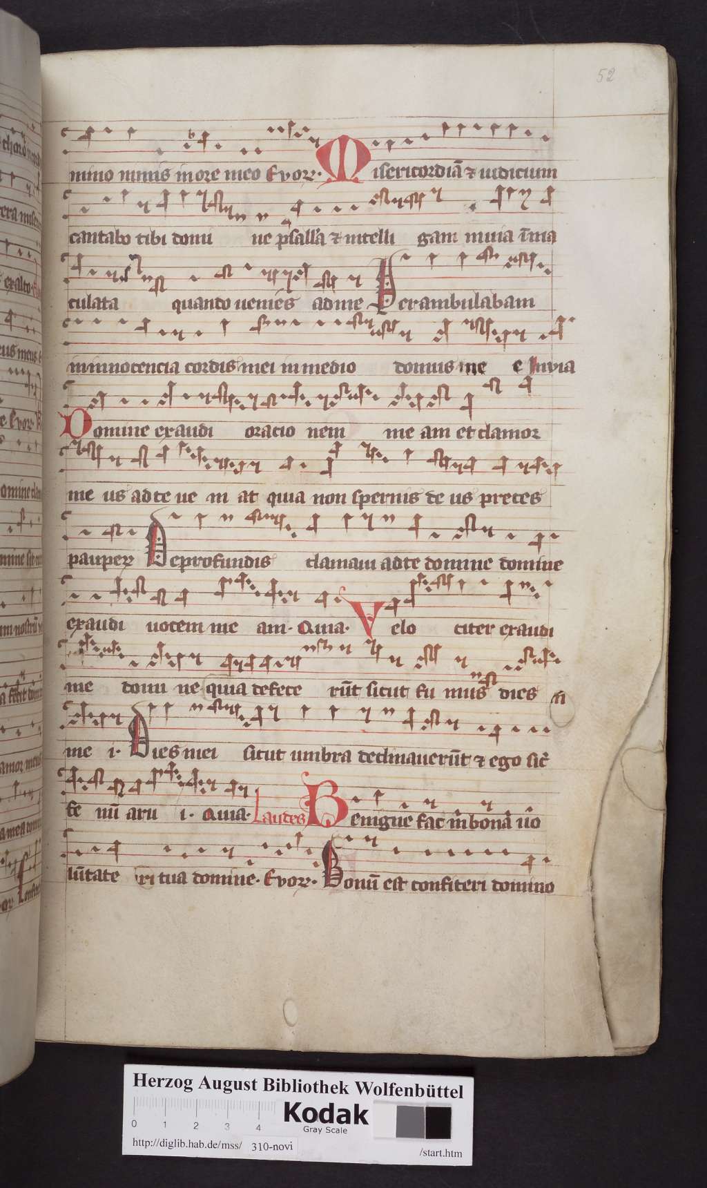 http://diglib.hab.de/mss/310-novi/00105.jpg