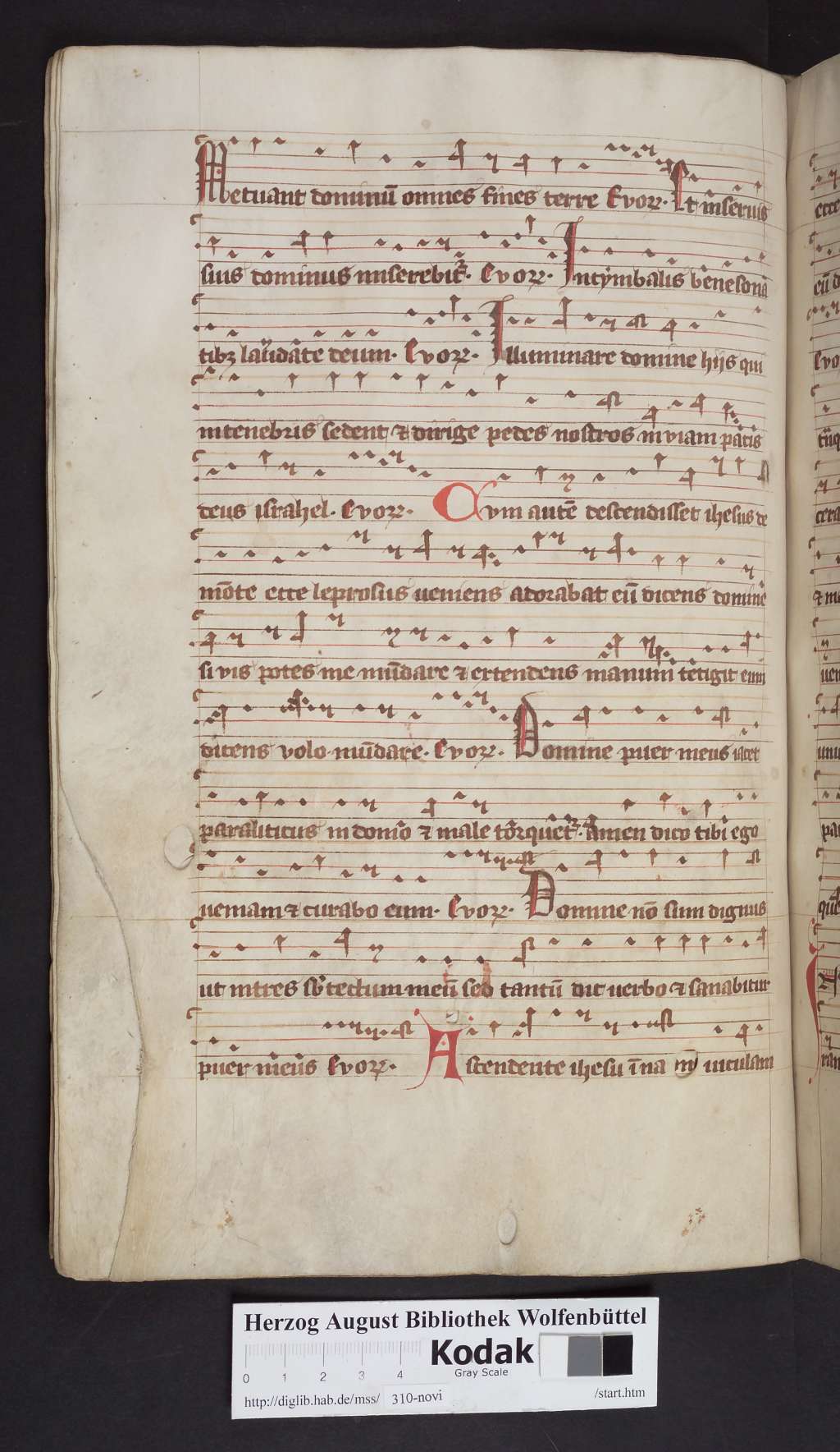 http://diglib.hab.de/mss/310-novi/00106.jpg