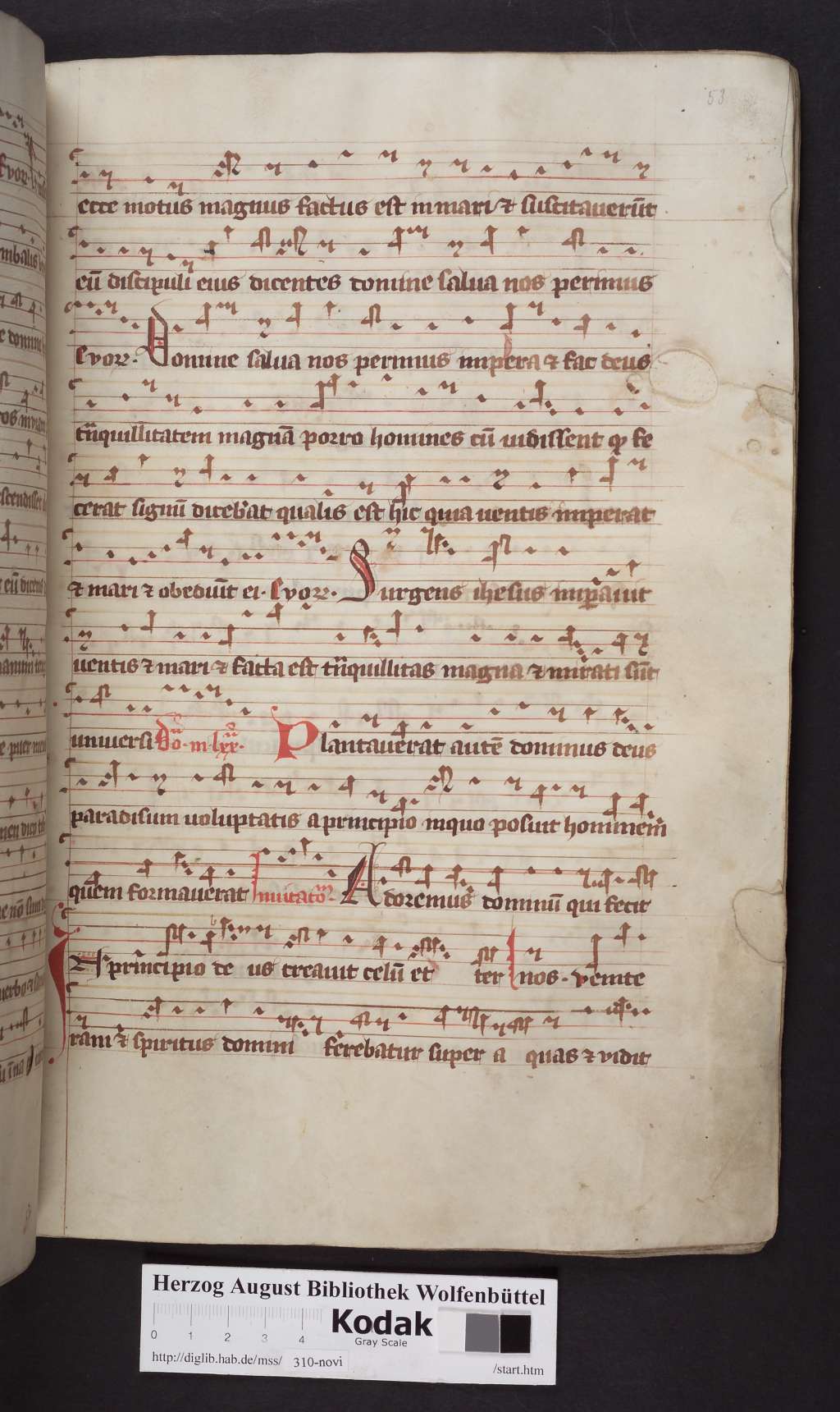 http://diglib.hab.de/mss/310-novi/00107.jpg