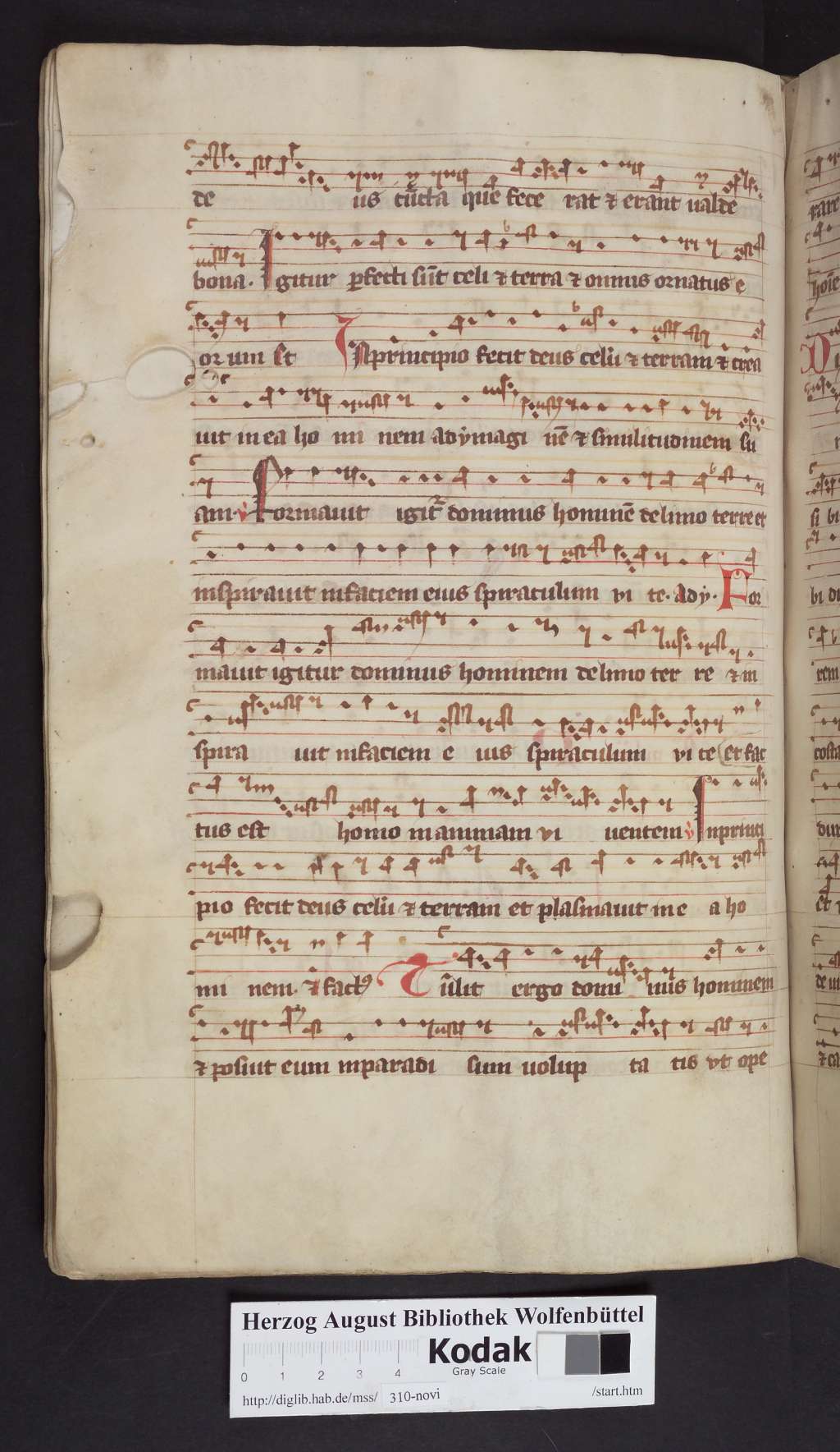http://diglib.hab.de/mss/310-novi/00108.jpg