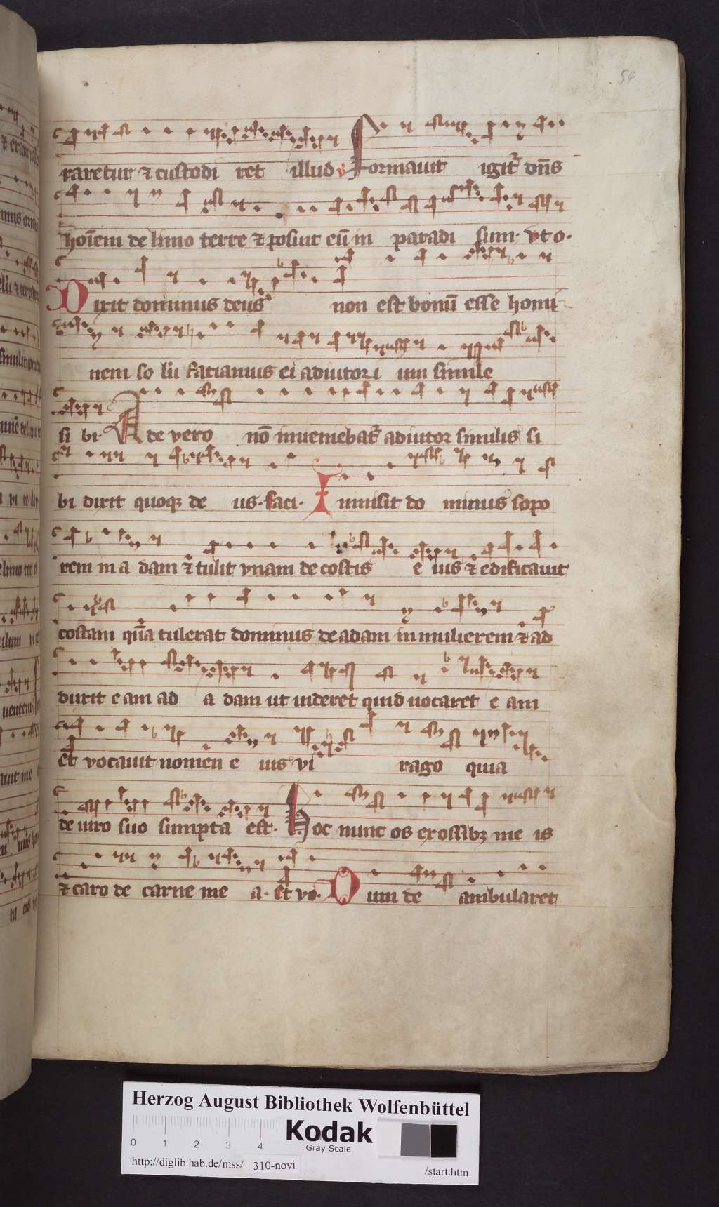 http://diglib.hab.de/mss/310-novi/00109.jpg