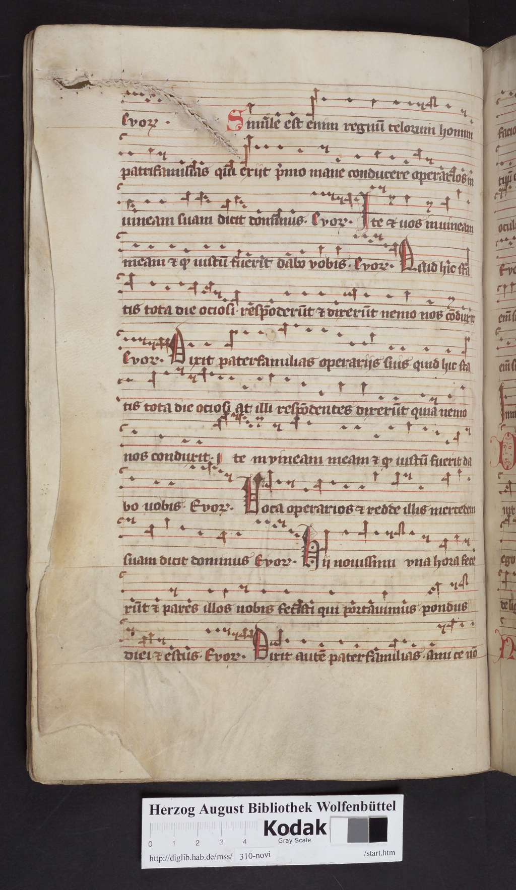 http://diglib.hab.de/mss/310-novi/00112.jpg