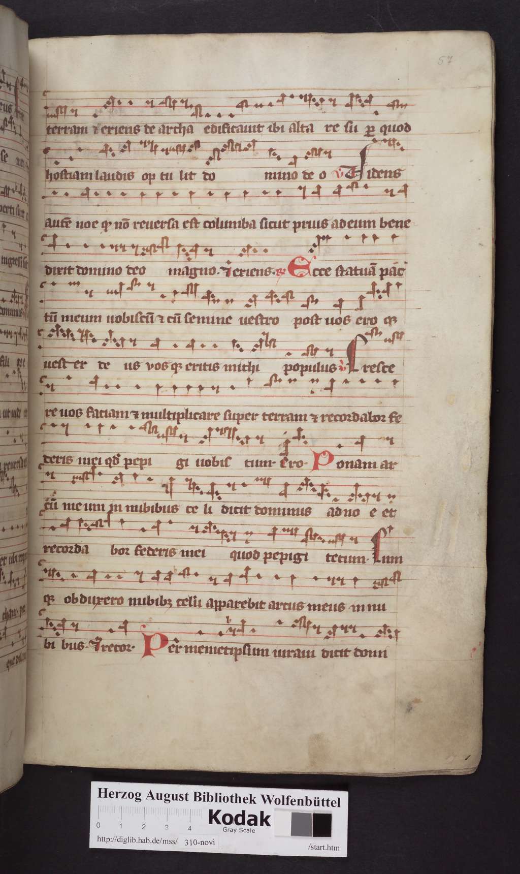 http://diglib.hab.de/mss/310-novi/00115.jpg
