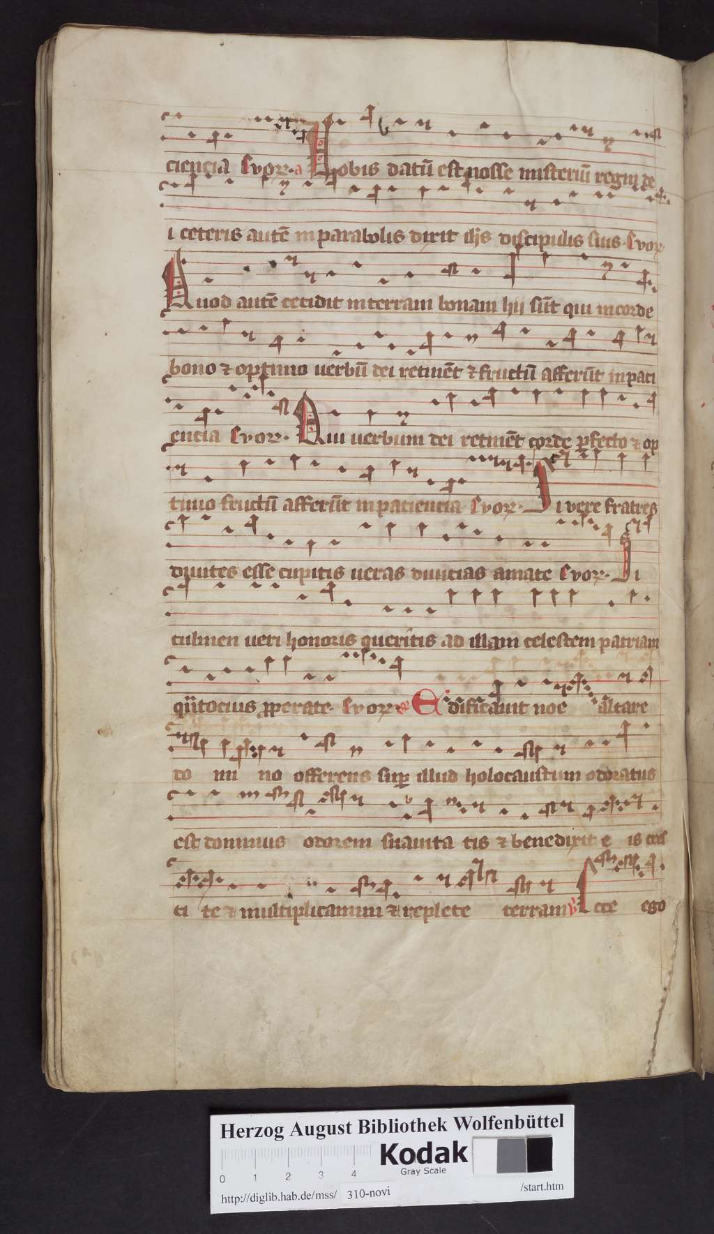 http://diglib.hab.de/mss/310-novi/00118.jpg